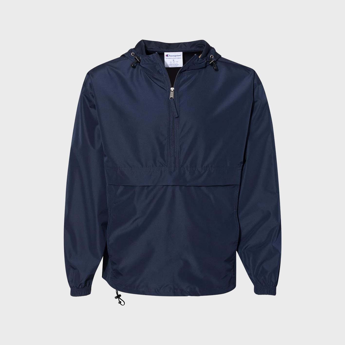 【ADERERROR】 Torq Jacket Product. 16 /追跡付 ADERERROR] Torq Jacket Product. 16 /追跡付 (ADERERROR